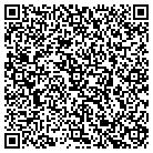 QR code with Eberspacher North America Inc contacts
