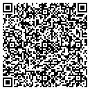 QR code with Fraser Richard contacts