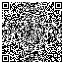 QR code with Dae Productions contacts