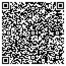 QR code with Global Express contacts