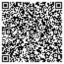 QR code with Cline Home Improvements contacts