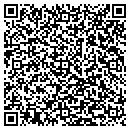 QR code with Grandin Automotive contacts