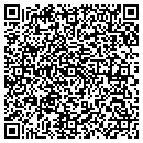 QR code with Thomas Zelinko contacts