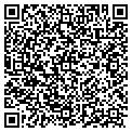 QR code with Global Express contacts