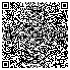 QR code with Front Burner Studios contacts