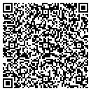 QR code with Global Express contacts