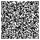 QR code with Dee Story Productions contacts