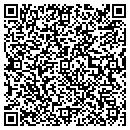 QR code with Panda Express contacts