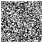 QR code with Fullcircle Communications contacts