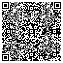 QR code with Devo Productions contacts