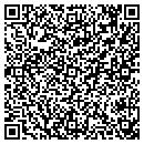 QR code with David L Steele contacts
