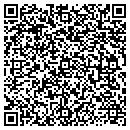 QR code with Fxlabs Studios contacts