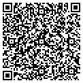 QR code with Global Express contacts