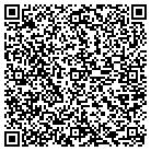 QR code with Great Bridge Servicecenter contacts