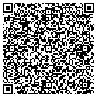 QR code with Oxford Emergency Medical Service contacts