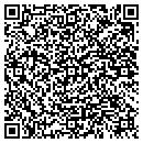 QR code with Global Express contacts