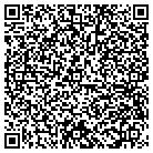 QR code with Dj Goldo Productions contacts