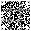QR code with Conover John contacts
