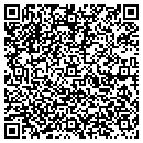QR code with Great Falls Shell contacts