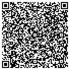 QR code with Tim Lackney Construction contacts