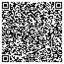 QR code with Hrs Control contacts