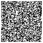 QR code with Donald E Gant And Associates Inc contacts