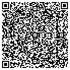 QR code with Dkt Productions LLC contacts