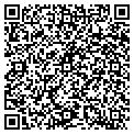 QR code with Conzelman John contacts
