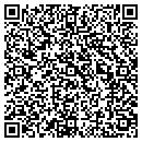 QR code with Infrared Mediaworks LLC contacts