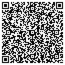 QR code with Donna J Steele contacts