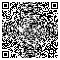 QR code with Timothy A Sims contacts