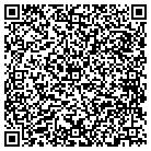 QR code with Schrader Cellars LLC contacts