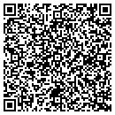 QR code with Double A Productions contacts