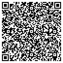 QR code with Global Express contacts