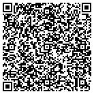 QR code with Hernandez Landscaping LLC contacts