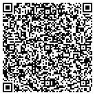 QR code with Doughboy Productions contacts