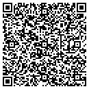 QR code with Ingram Electric & Plumbing contacts