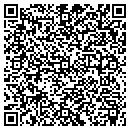 QR code with Global Express contacts