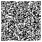 QR code with Greenbrier Hair CO contacts