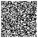 QR code with Timothy J Sines contacts