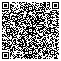 QR code with Jona Media contacts