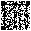 QR code with Dwill Productions contacts