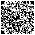 QR code with Global Express contacts