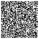 QR code with Global Express contacts