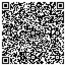 QR code with Tira W Bradley contacts