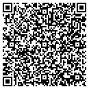 QR code with Goodside Studio contacts