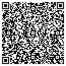 QR code with Dwi Productions contacts