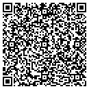 QR code with Kelly J Communications contacts