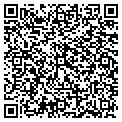 QR code with Globalexpress contacts
