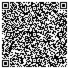 QR code with Edgestone Productions contacts